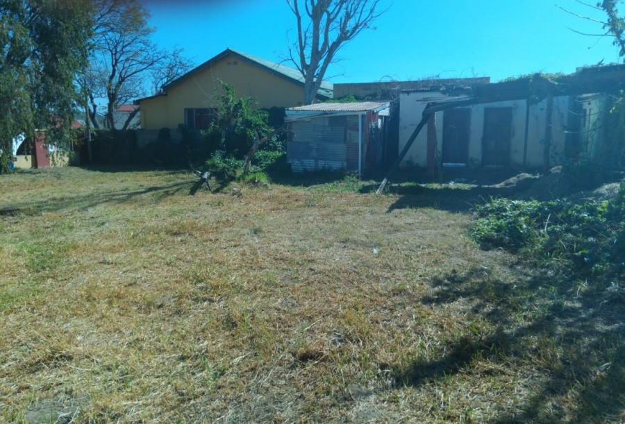 5 Bedroom Property for Sale in King Williams Town Central Eastern Cape